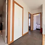 In A Modern With A Private Pool In Villa *
