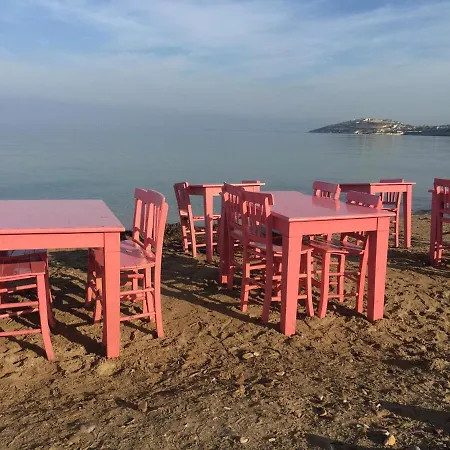 In A Modern With A Private Pool In Villa *