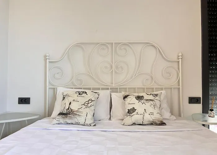 빌라 In A Modern With A Private Pool In Çeşme